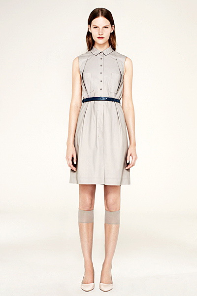 COS 2011LookBookDƬ