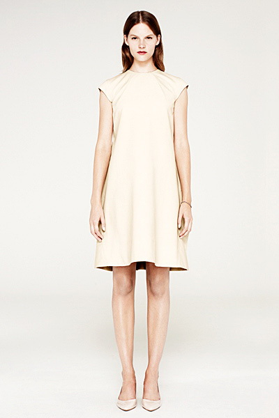 COS 2011LookBookDƬ