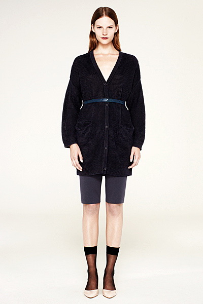 COS 2011LookBookDƬ
