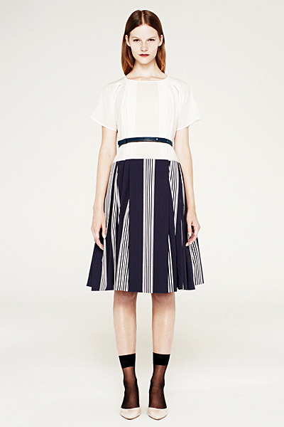 COS 2011LookBookDƬ