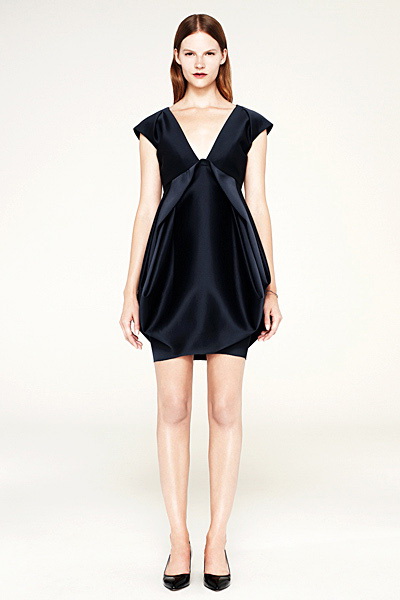 COS 2011LookBookDƬ