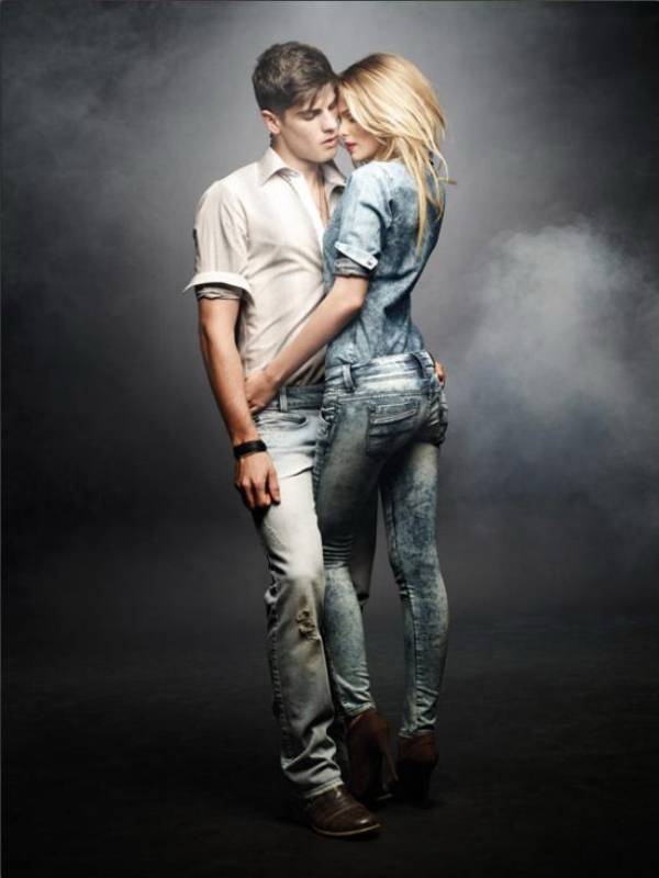 Osmoze 2011ﶬVDƬ