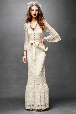 Urban Outfitters Yϵ LookBookDƬ