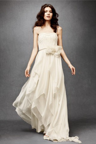 Urban Outfitters Yϵ LookBookDƬ
