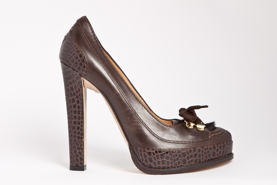 Dsquared2 2011ﶬ ŮЬDƬ