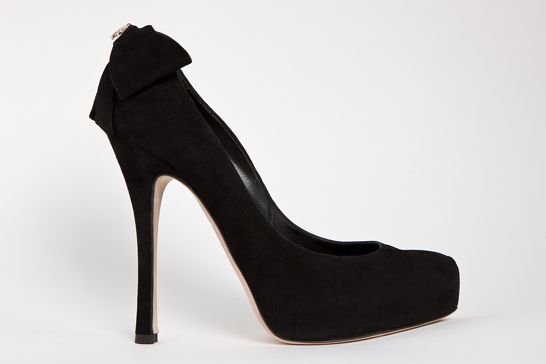 Dsquared2 2011ﶬ ŮЬDƬ