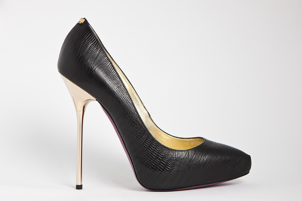 Dsquared2 2011ﶬ ŮЬDƬ
