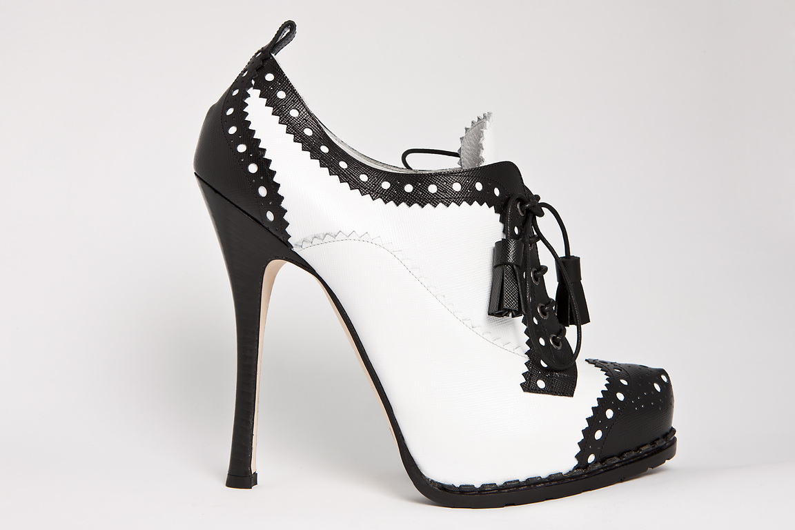 Dsquared2 2011ﶬ ŮЬDƬ