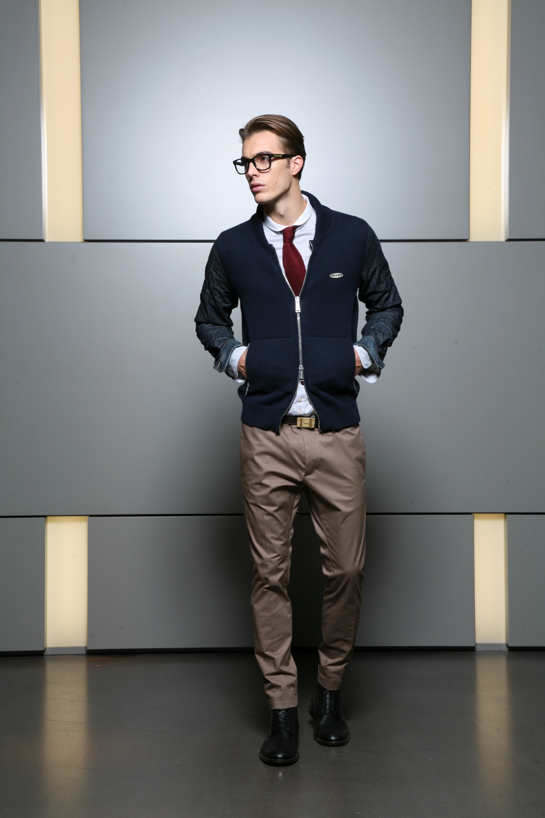 Dsquared2 2011 bDƬ