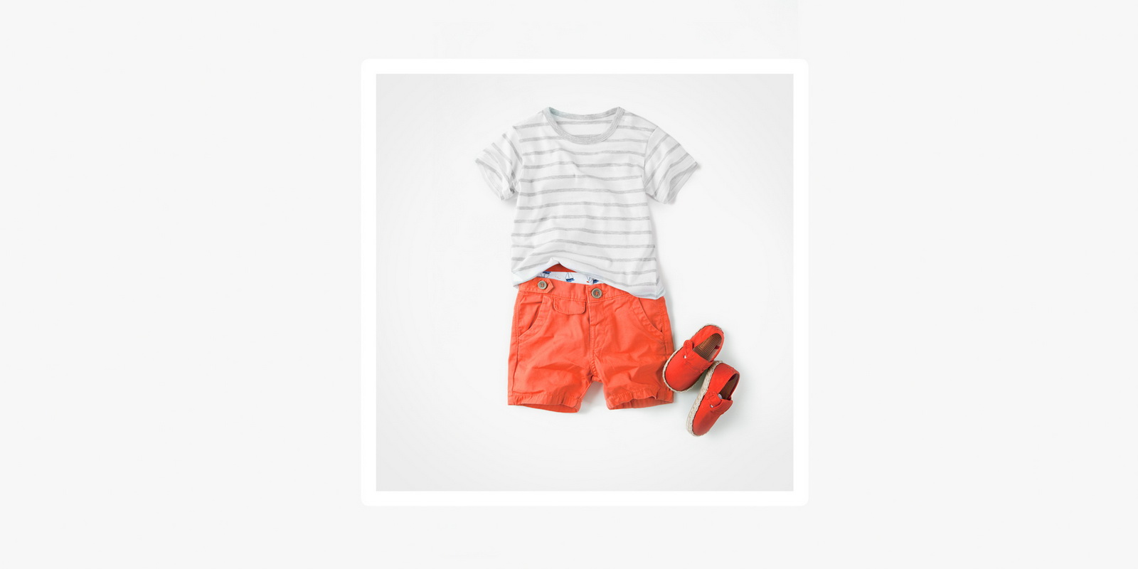Zara 2011 4 ͯbLookbookDƬ