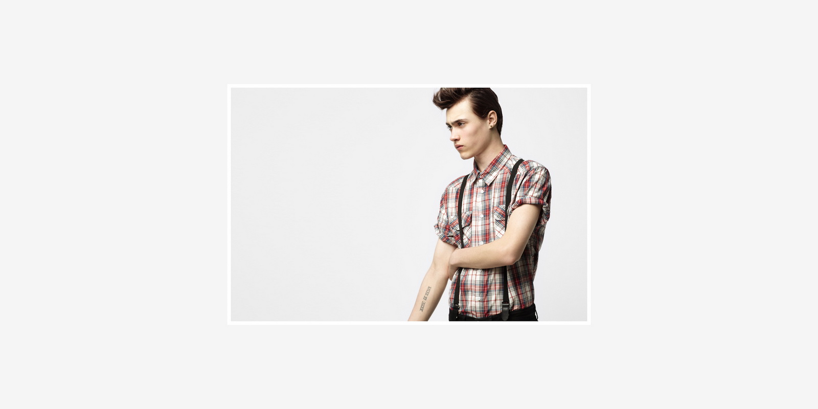 Zara 2011 4 bLookbookDƬ
