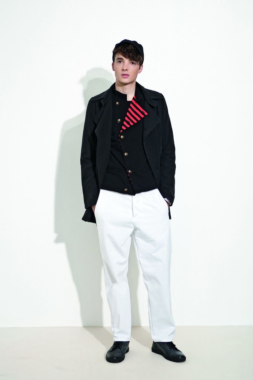 agnes. B 2011bϵиDƬ