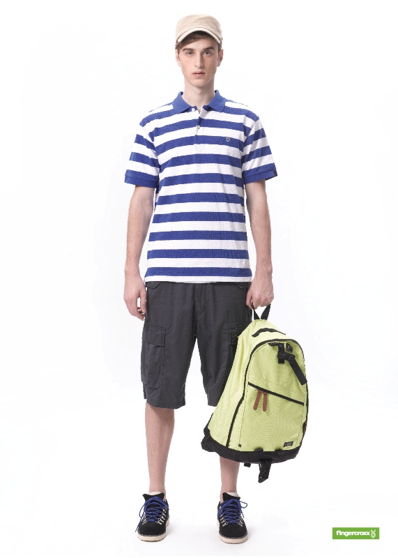fingercroxx 11LookbookDƬ