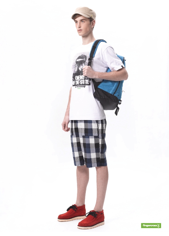 fingercroxx 11LookbookDƬ