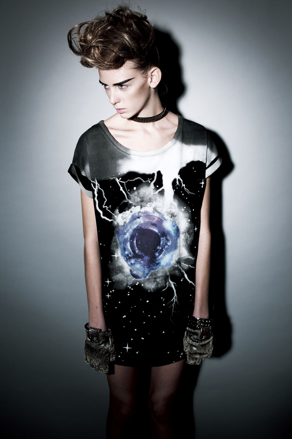 Katie Judith 11LookbookDƬ