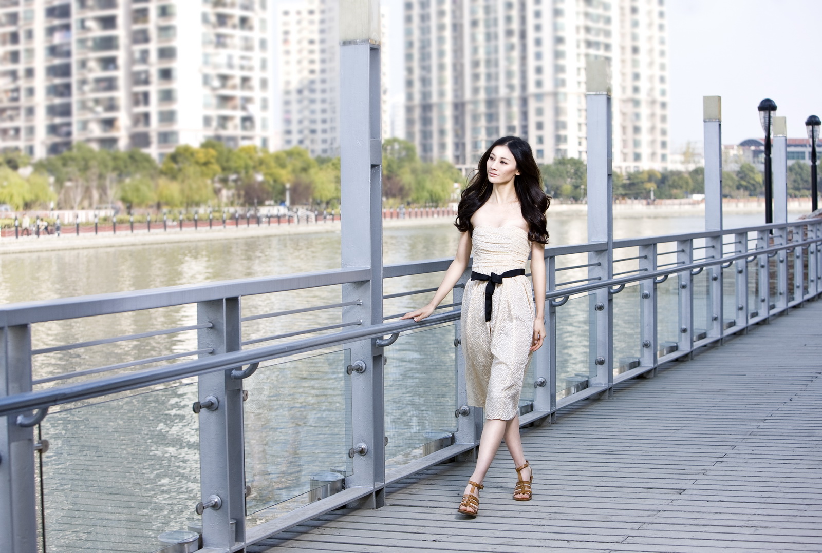 ECCO 11 lookbookDƬ