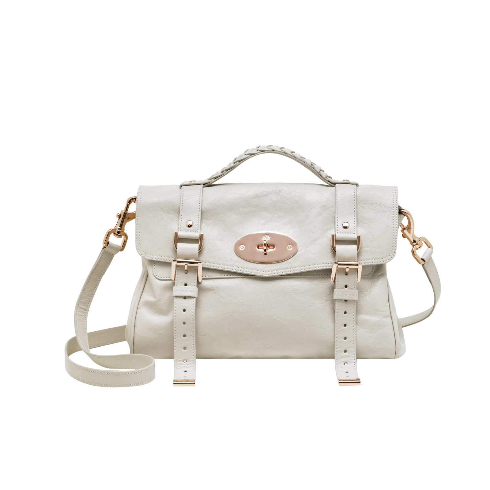 Mulberry 11 LookbookDƬ