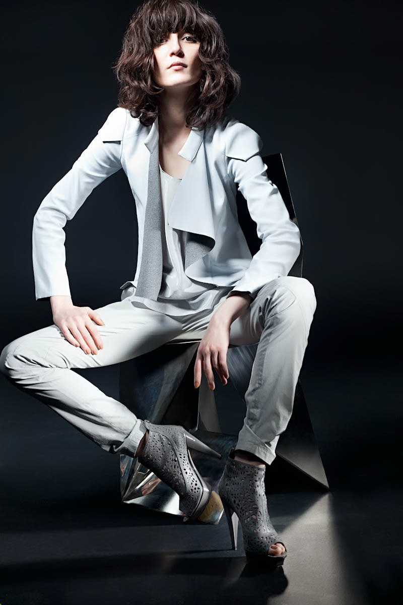 Philippe Dubuc 2011ďVDƬ