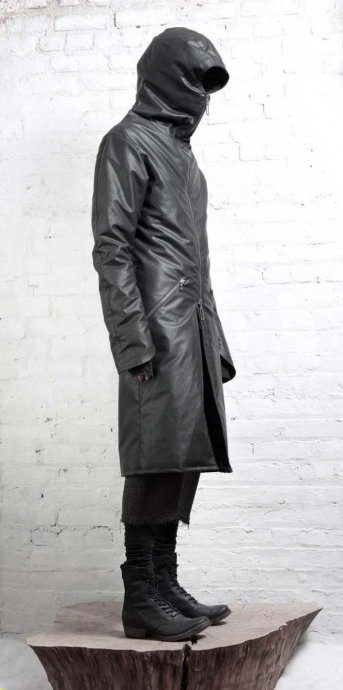 InAisce 2011ﶬ LookBookDƬ
