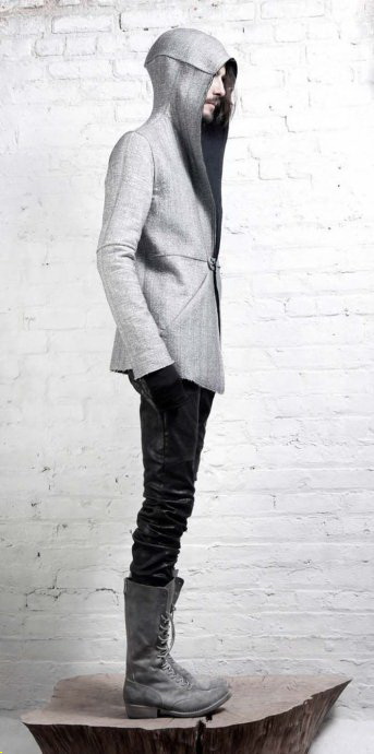 InAisce 2011ﶬ LookBookDƬ