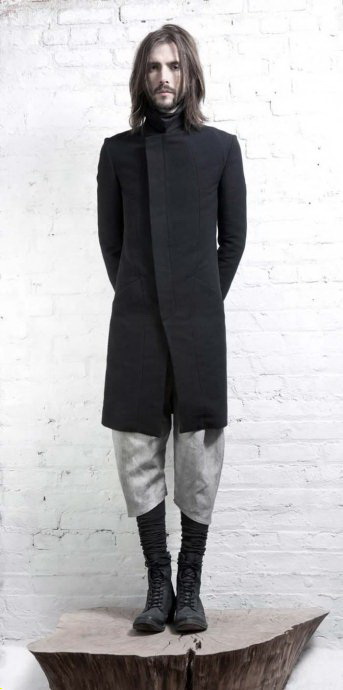 InAisce 2011ﶬ LookBookDƬ