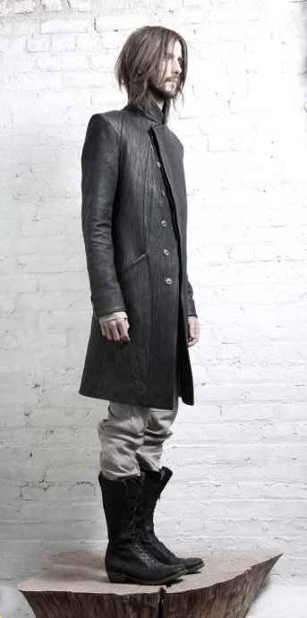 InAisce 2011ﶬ LookBookDƬ
