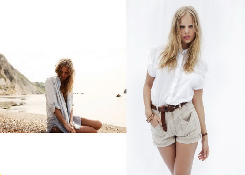 MiH Jeans 2011ďVDƬ