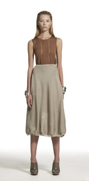 TSE 2011 LookBookDƬ
