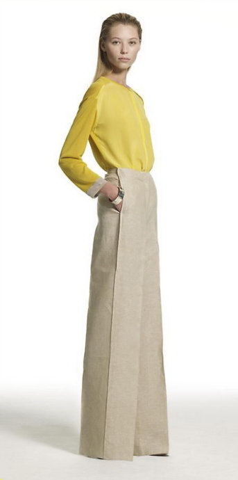 TSE 2011 LookBookDƬ