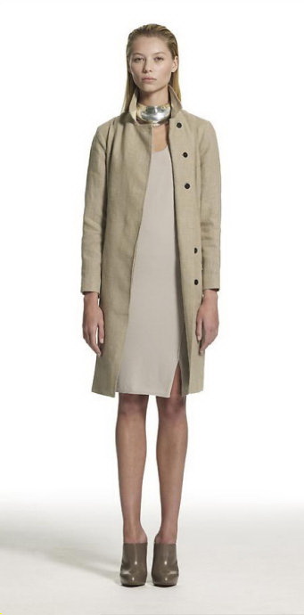 TSE 2011 LookBookDƬ