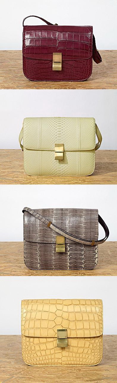 Cline 2011ִLookbookDƬ