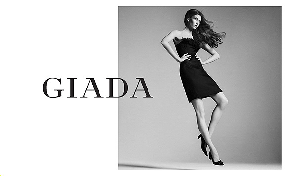 GIADA 2011ďVDƬ