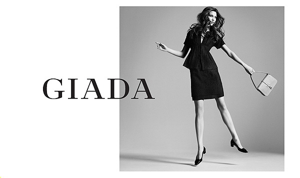 GIADA 2011ďVDƬ