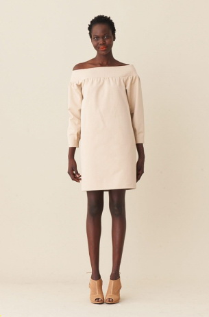 J Crew 2011 ŮblookbookDƬ