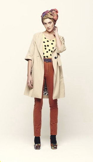 Gorman 2011ﶬ LooBookDƬ