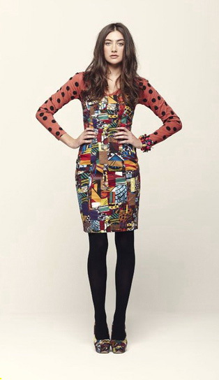Gorman 2011ﶬ LooBookDƬ