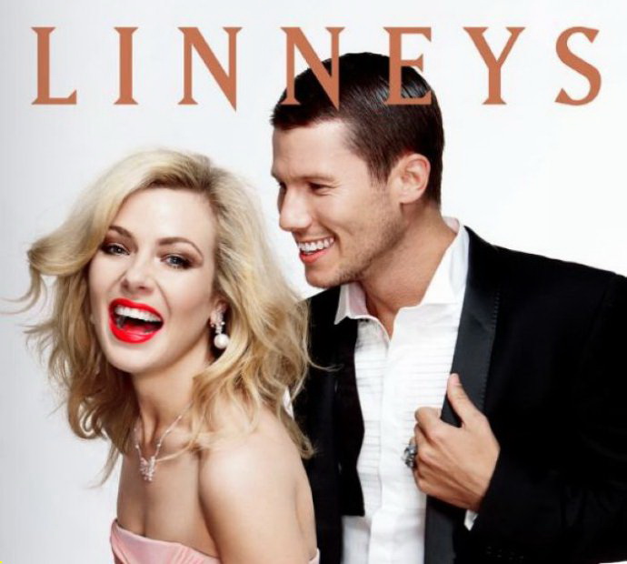Linneys 2011錚VDƬ