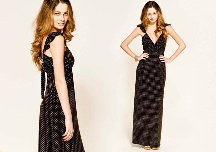 Nookie 2011괺 LookBookDƬ