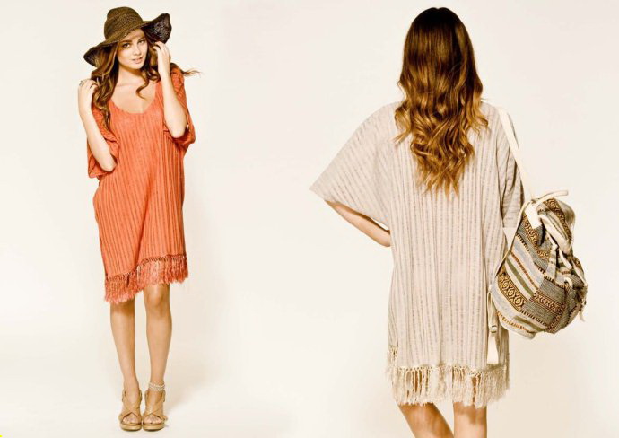 Nookie 2011괺 LookBookDƬ