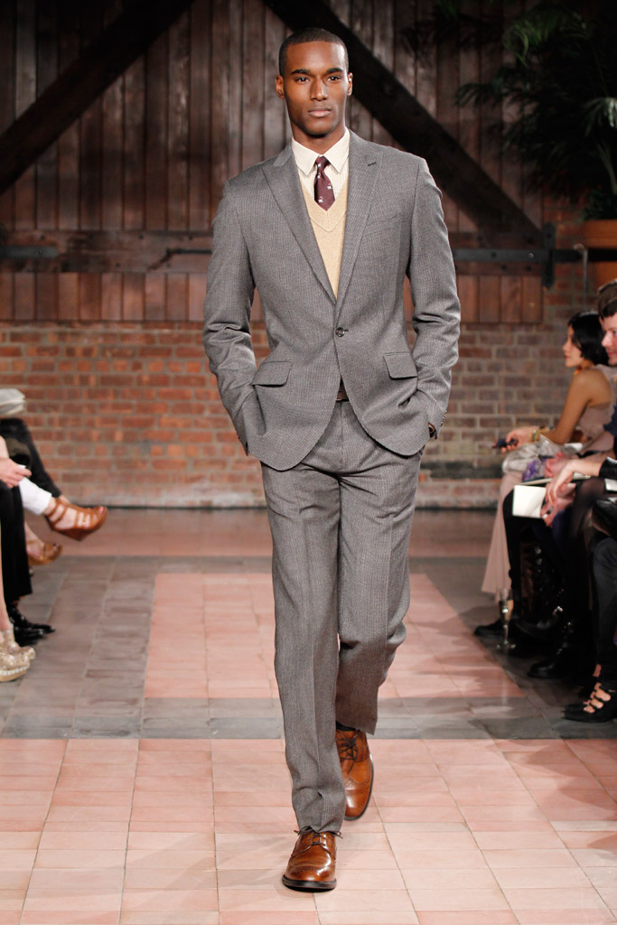 Banana Republic 2011ﶬϵиDƬ