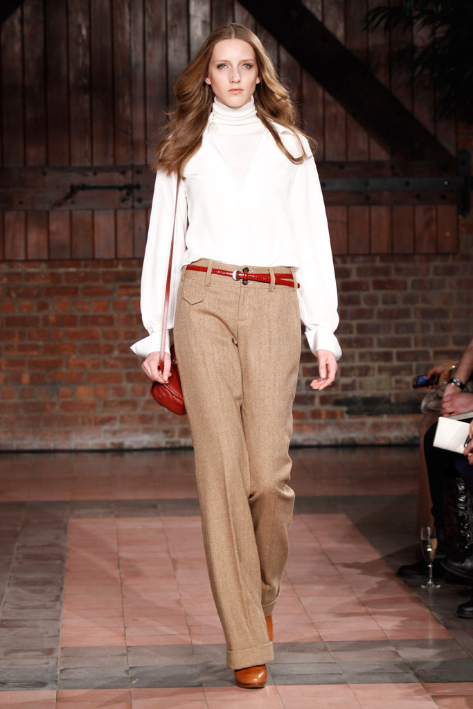 Banana Republic 2011ﶬϵиDƬ