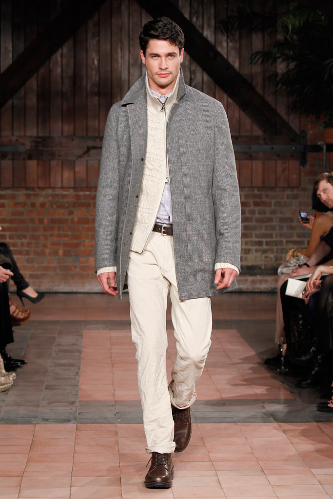 Banana Republic 2011ﶬϵиDƬ
