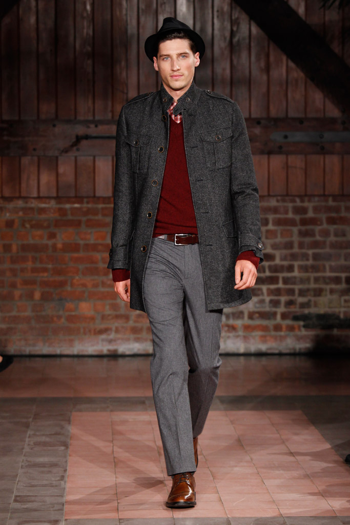 Banana Republic 2011ﶬϵиDƬ