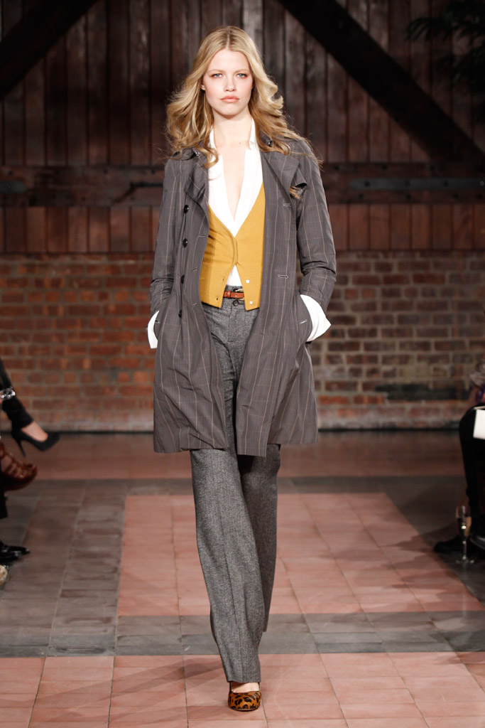 Banana Republic 2011ﶬϵиDƬ