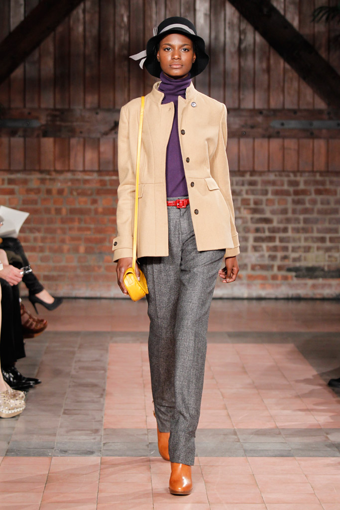 Banana Republic 2011ﶬϵиDƬ