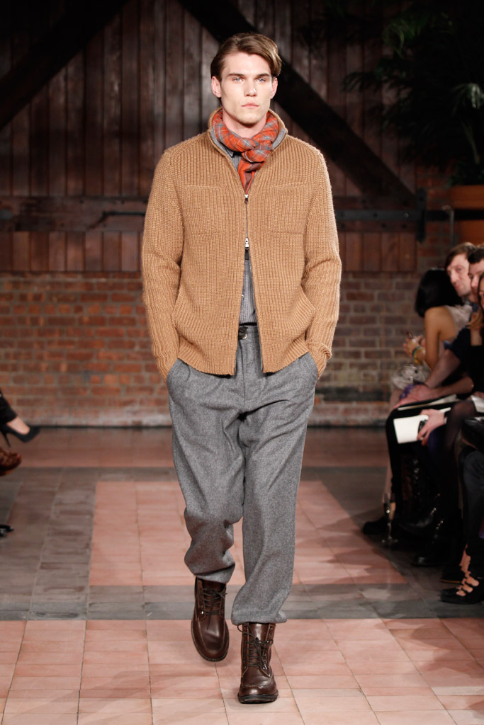 Banana Republic 2011ﶬϵиDƬ