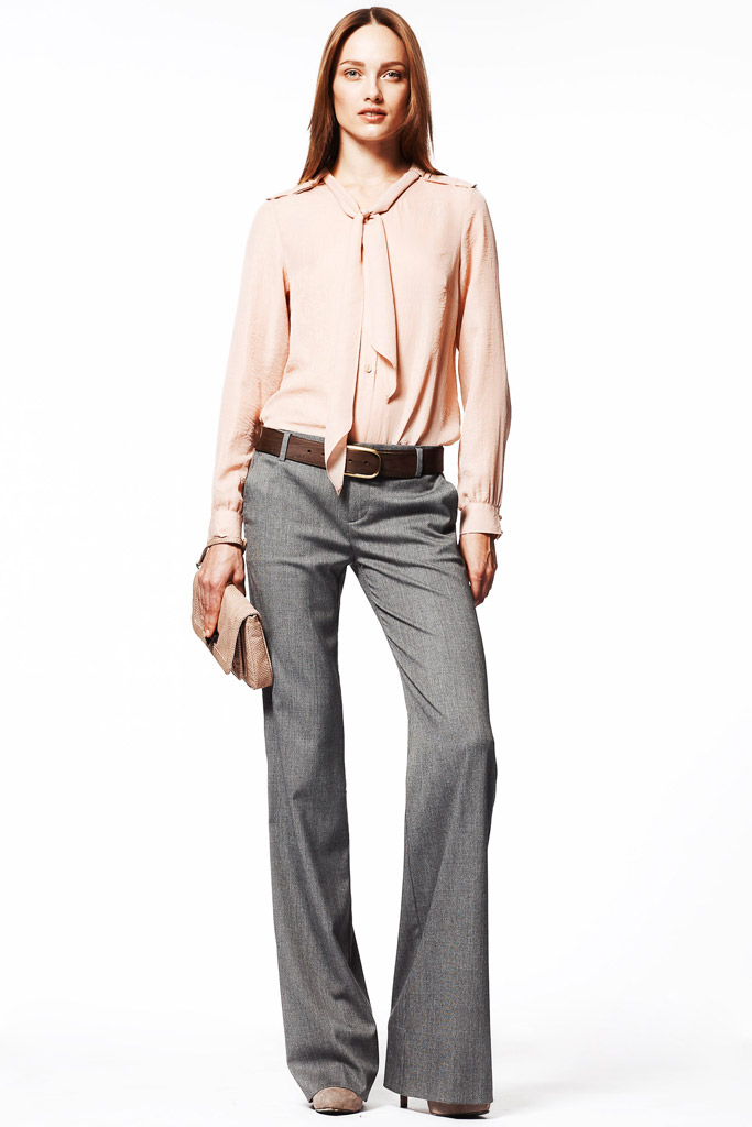 Gap 2011ﶬϵиDƬ