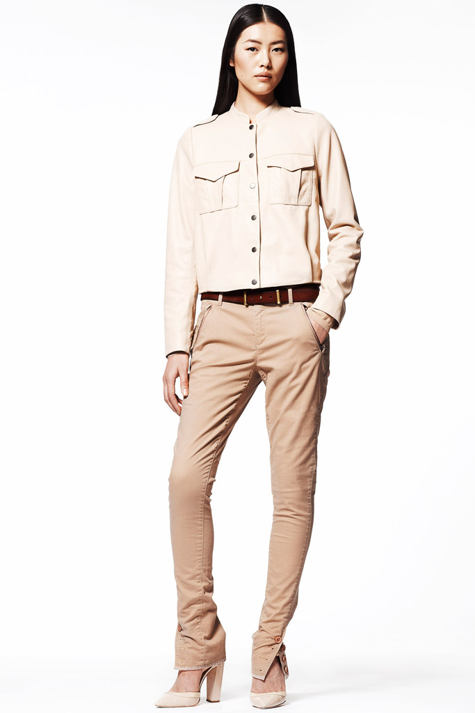 Gap 2011ﶬϵиDƬ