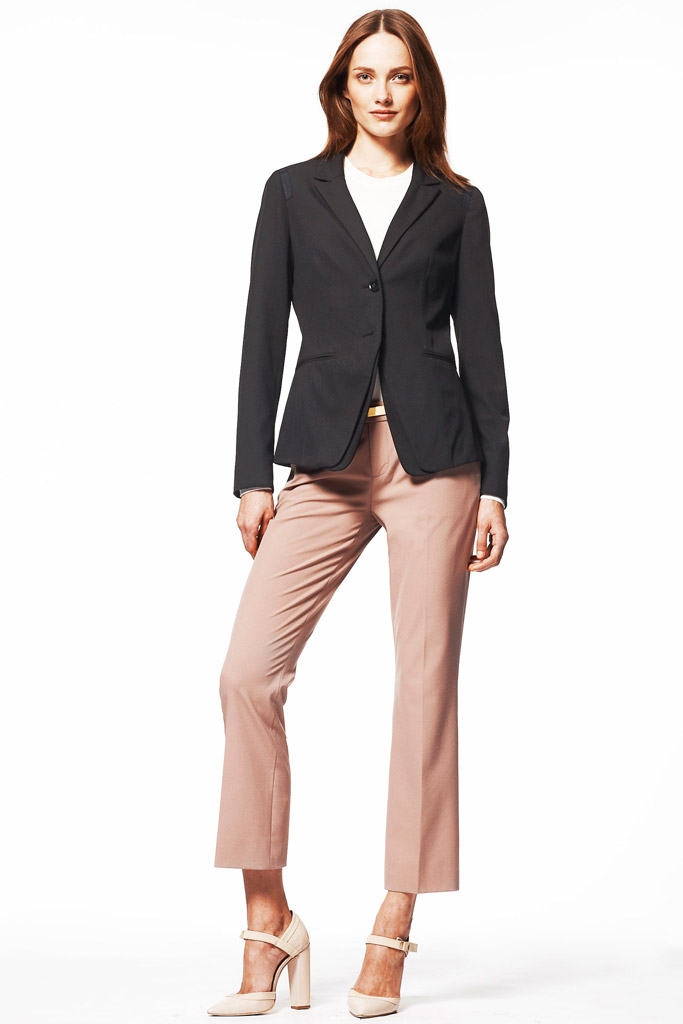 Gap 2011ﶬϵиDƬ