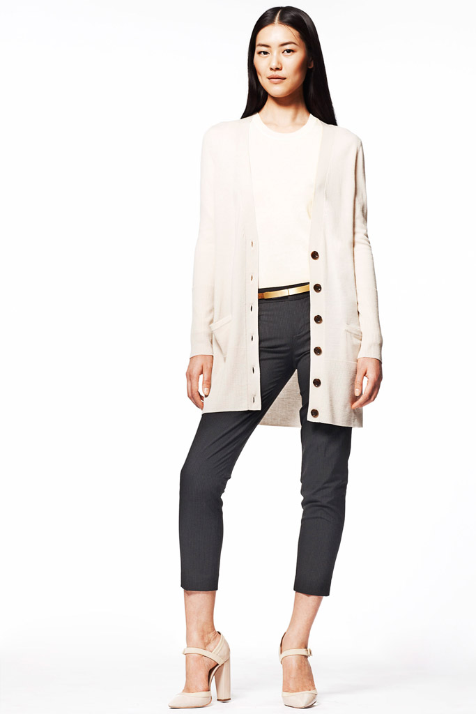 Gap 2011ﶬϵиDƬ